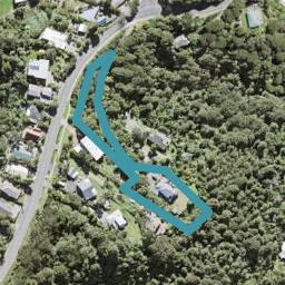 1146 Scenic Drive North, Swanson, Auckland