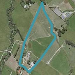 17 Mangaone Road