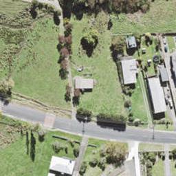 35 Bethells Road, Waitakere, Auckland