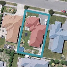 21 Chester Street, Kaiapoi, Kaiapoi