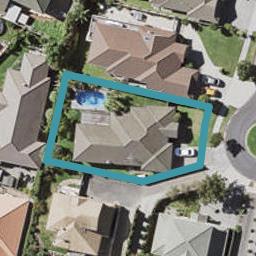 25 Hinckley Court, Dannemora, Auckland