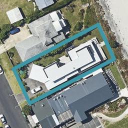 19 Shaw Road, Waihi Beach, Waihi Beach