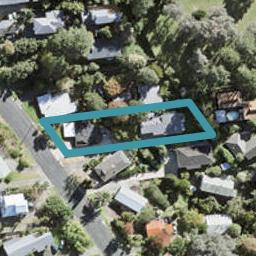 2/18 Marina Road, Torbay, Auckland