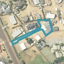 592 Waterways Parade, Pauanui