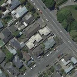317B Barrington Street, Spreydon, Christchurch