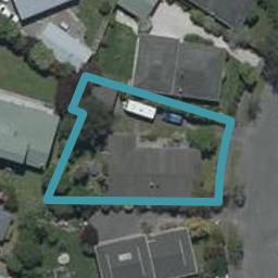 33 Delaware Crescent, Russley, Christchurch