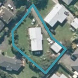 408A Hemi Street, Raureka, Hastings
