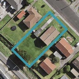 31 Ferguson Street, Manurewa East, Auckland