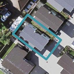 29C Eastview Road, Glen Innes, Auckland