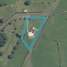 7 Dickey Flat Road, Waikino, Waihi