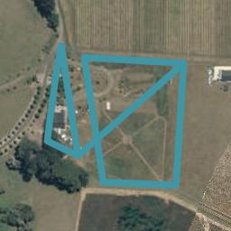 111 Moores Road, French Farm, Akaroa