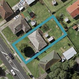 22 Dawson Road, Otara, Auckland