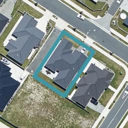 66 Farrier Street, Papamoa, Papamoa