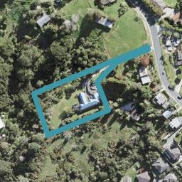 129 Fairview Avenue, Fairview Heights, Auckland