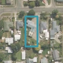 63 Grange Street, Winton, Winton