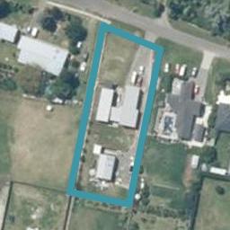 29 Burness Road, Jervoistown, Napier