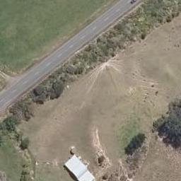 0 State Highway 12, Paparoa