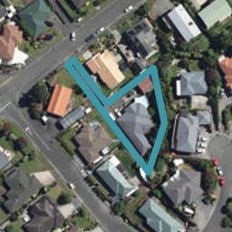 19 Middlebank Drive, Richmond