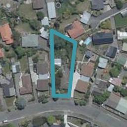 8 Ingrid Street, Parklands, Christchurch