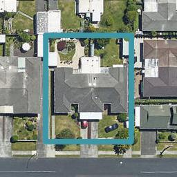 20A Maida Vale Street, Fenton Park, Rotorua