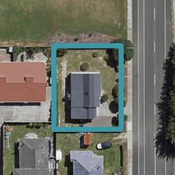 365 Ness Street, Appleby, Invercargill