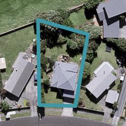 8 Meade Place, Bell Block, New Plymouth