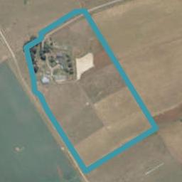 198 Koorong Road, Cave