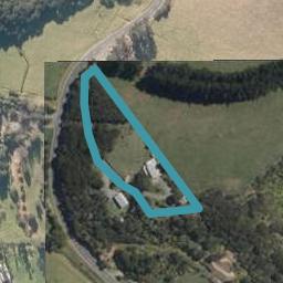 1027A Taupo Bay Road, Taupō Bay, Mangōnui