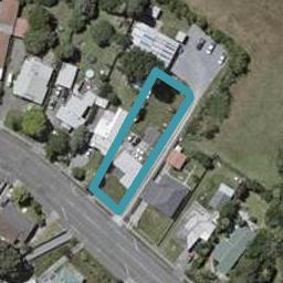 78 Waerenga Road, Otaki