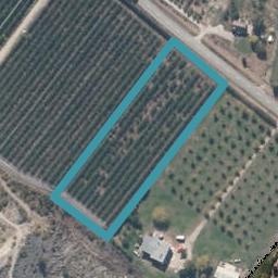 0 Pearson Road, CROMWELL, CROMWELL