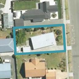 32 Hillcrest Avenue, Witherlea, Blenheim