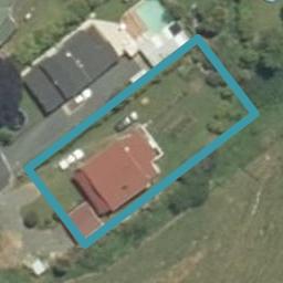 7 Boddies Terrace, Te Kūiti