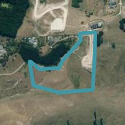 210D Mount Herbert Road, Waipukurau