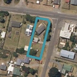 593 Waitarere Beach Road, Waitarere Beach, Levin
