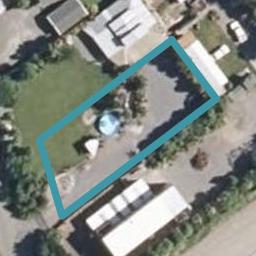 31 Mangamutu Road, Mangamutu, Pahiatua