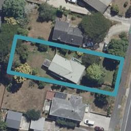136 Ohaupo Road, Melville, Hamilton