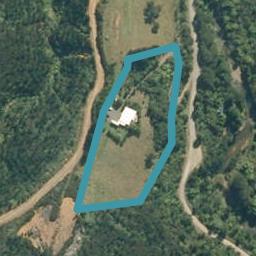 176 The 309 Road, Waiau, Coromandel