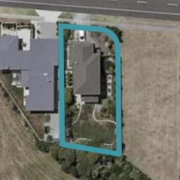 148 Weggery Drive, Waikanae Beach, Waikanae