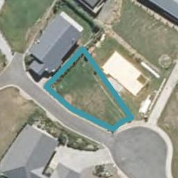 24 Kowhai Heights, Ohakune