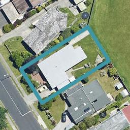 6 Petrie Street, Pomare, Rotorua