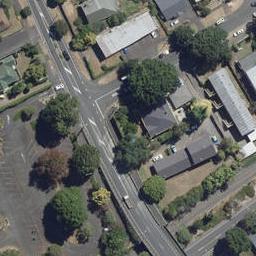 194 River Road, Claudelands, Hamilton