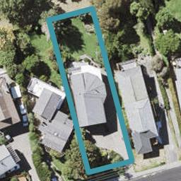 75 Knights Road, Rothesay Bay, Auckland