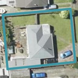 43 York Street, Picton