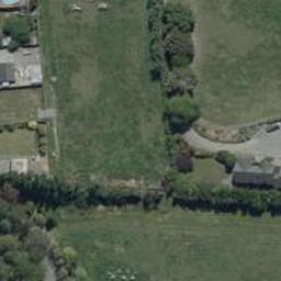15 Riverbend Lane, Casebrook, Christchurch