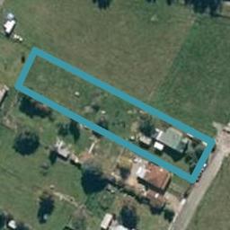 1 Rathbone Street, Waipawa, Waipawa