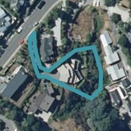 7A Aspen Grove, Fernhill, Queenstown