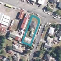 31 Burden Avenue, Wainuiomata, Lower Hutt