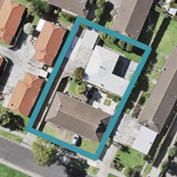 43A Abercrombie Street, Howick, Auckland