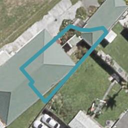 32 Ron Deal Way, Epuni, Lower Hutt