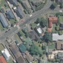 28 Trafalgar Street, Maori Hill, Timaru